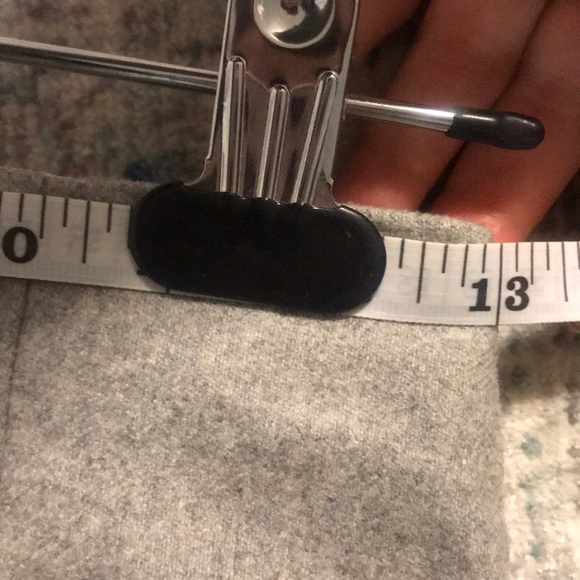 A line size 2 Wilfred skirt - Picture 4 of 4